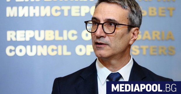 До момента данните от проверката на енергийния регулатор по жалбите