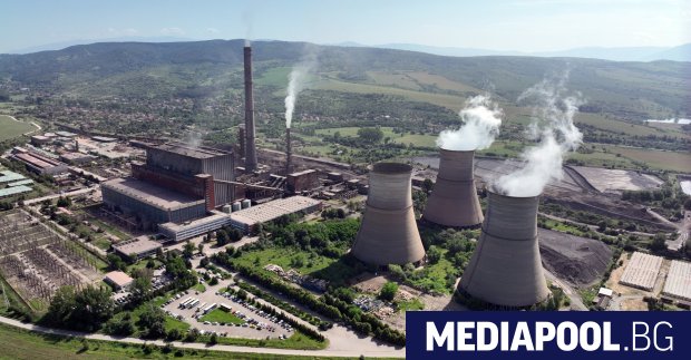 И през 2026 г производителите на електроенергия ще имат таван
