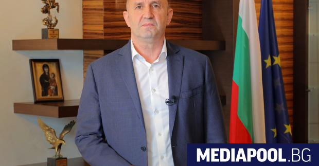 Петрохан е зловещ символ на разградената държава която е неспособна