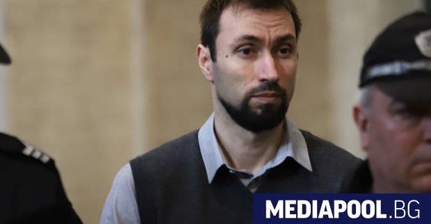 Протест с куфари ще се проведе в четвъртък от 18