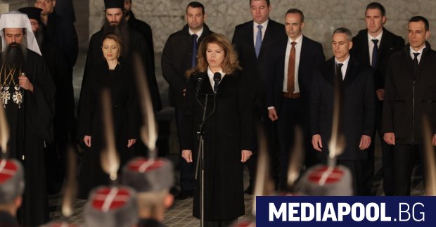 На 3 март отбелязваме 148 ата годишнина от Освобождението на България