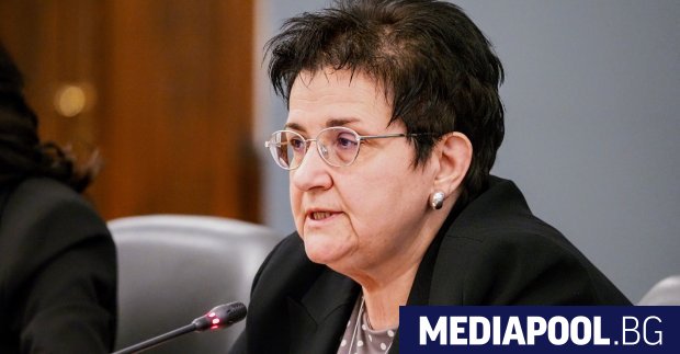 Мнозинството в Народното събрание е напът да освободи от данък