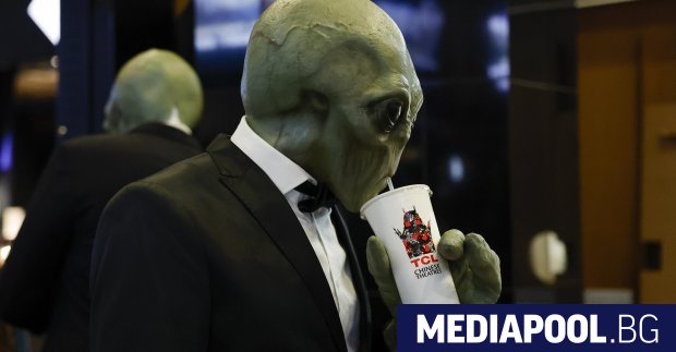 Президентът Доналд Тръмп ще разпореди на федералните агенции да започнат