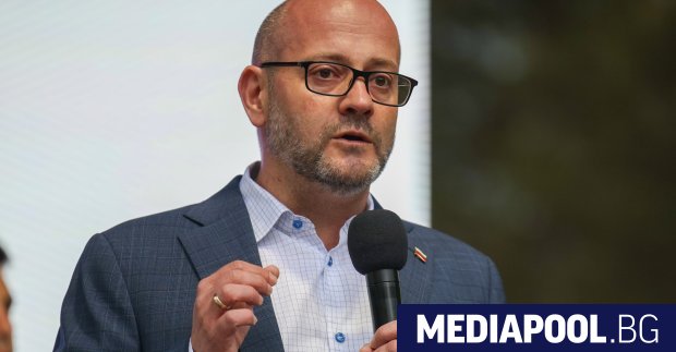 България е изправена пред два риска заради членството си в