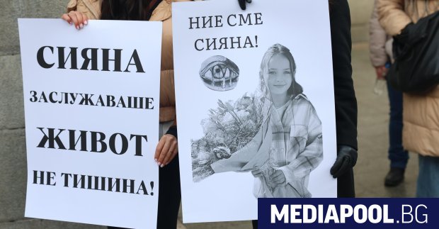 Съдът отказа да пусне от ареста подсъдимия мъж за катастрофата