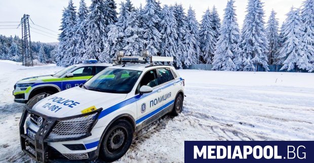 Когато Борислав Сарафов започна да разпространява слухове за трагедията пред