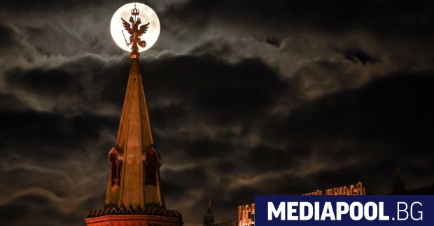 След преговорите между САЩ Русия и Украйна в Женева миналата