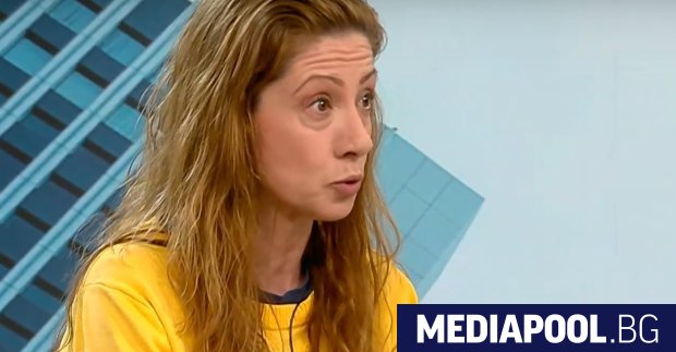 Повече от месец след трагедията при Петрохан и Околчица при