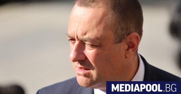 За всички лотове без един на автомагистрала Хемус вече са