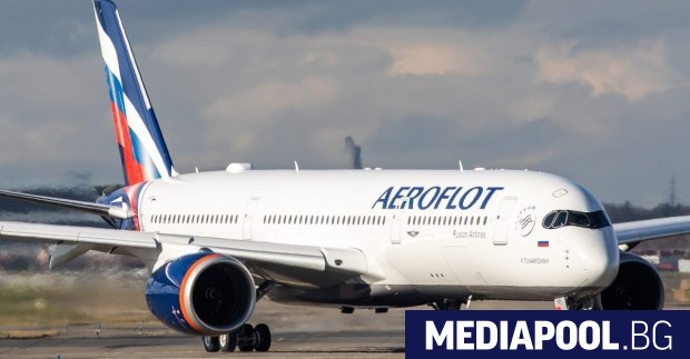 Кубинските власти предупредиха чуждестранни авиокомпании че от понеделник 9 февруари