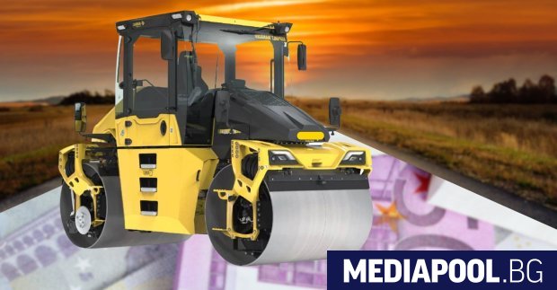 През последната петилетка се наложи тренда дойде ли време да