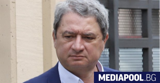 Житейска трагедия се използва грозно с политически цели Прокуратурата като