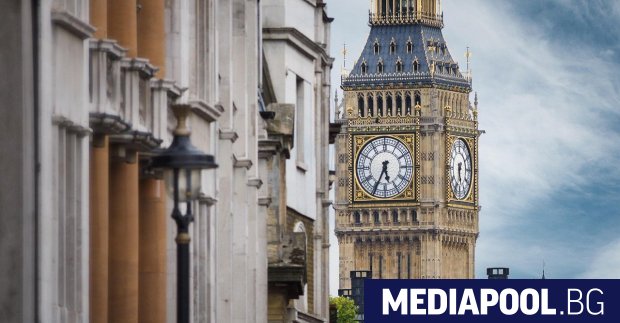 Британци живеещи в чужбина смятат да се откажат от британското