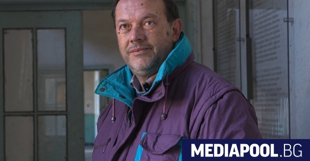 Пътят на католическия свещеник Паоло Кортези започва в Бергамо минава