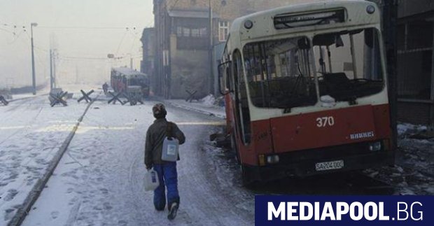 Прокуратурата в Милано разследва 80 годишен италианец във връзка с