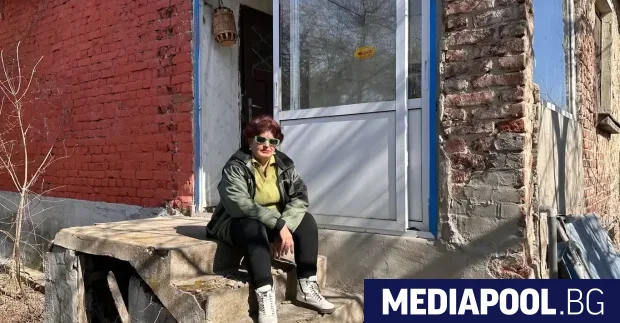 България е осъдена да плати 25 хил евро обезщетение на