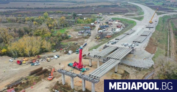 Всяко едно управление си има звезда в строителството и ремонтите
