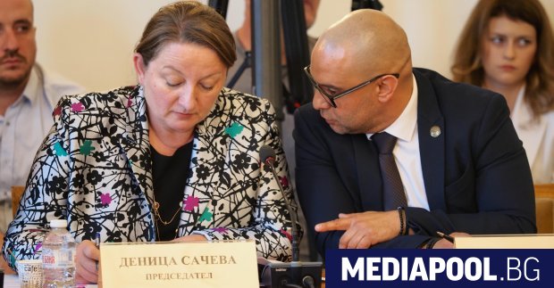 Смяната на частния фонд за втора пенсия няма да се