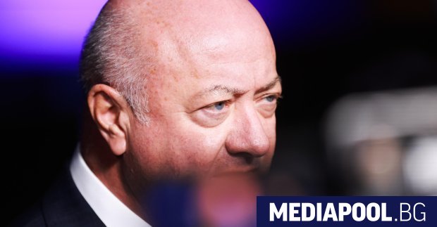 Австрия няма да се присъедини към Съвета за мир на