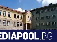 Проверката на Министерството на образованието и науката МОН потвърждава наличието
