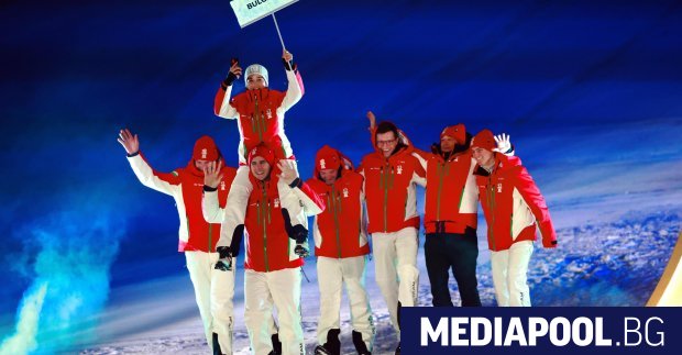 Във втория ден от Зимните олимпийски игри започват и първите