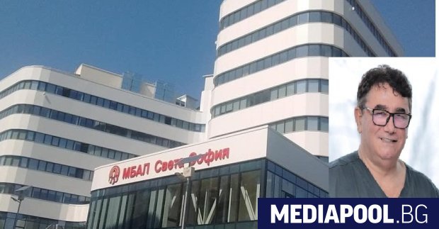 Правителството в оставка одобри меморандум за разбирателство със строителна фирма