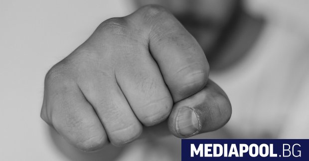 Никой не е забравен и нищо не е забравено докато