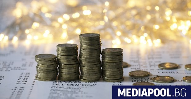 Румъния е задлъжнявала през 2025 г с 45 000 евро