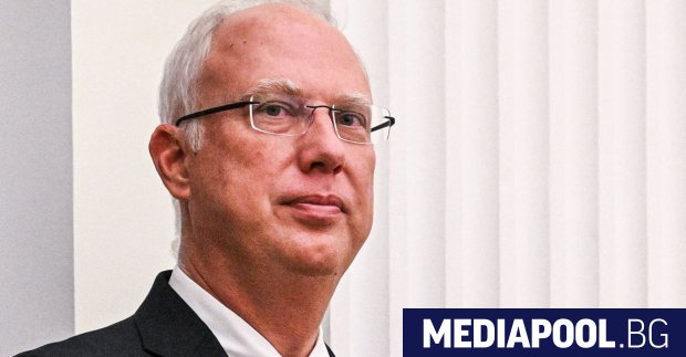 Ако администрацията на Доналд Тръмп премахне санкциите срещу Русия САЩ