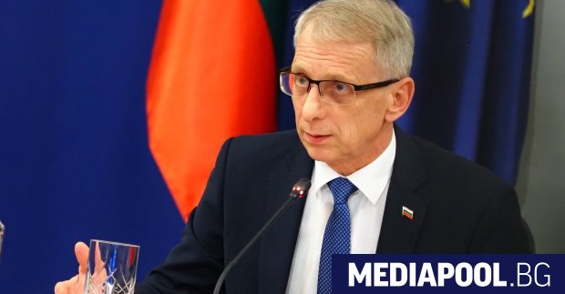 Андрей Гюров няма нищо общо с Пеевски и това е