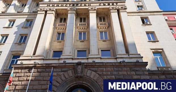 България ще бъде представена на първата среща на Съвета за