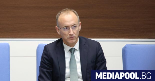 Собственикът на хижата Петрохан е бил само веднъж в частното