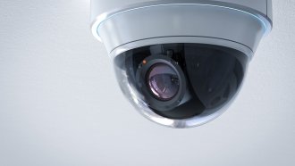 България, където "Биг Брадър" гледа отвсякъде