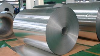 Тръмп планира да намали митата върху стоки от стомана и алуминий