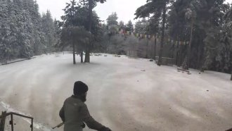 "Петрохан" &ndash; недоверие, отвращение, трус за държавата и дълбока обществена травма