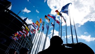 ЕП: Скопие може да пропусне момента за напредък към ЕС