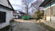 Да загубиш имот за 75 млн. евро - нов жилищен комплекс може да изникне на държавен терен в "Изгрев"