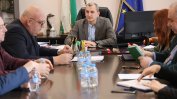 Проверката за покупката на тестовете няма да спре скрининга за рак