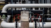 Дерогацията за руския нефт в Унгария е увеличила зависимостта й и приходите на MOL и Кремъл