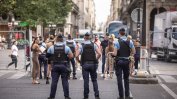 Русия е уличена в 150 диверсии и терористични актове в хибридната война, която води в Европа