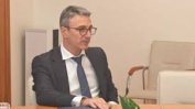 Трайчо Трайков: "Булгаргаз" е във фактически фалит