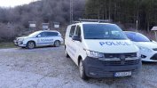 Имаме убийство. Нямаме мотив