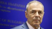 След проверките на МОН прокуратурата се заема с училище "Космос"
