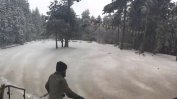 "Петрохан" – недоверие, отвращение, трус за държавата и дълбока обществена травма