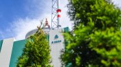 Ще се провери защо VI блок е ремонтиран с неоригинални части и спира работа