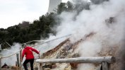 Геотермалният ток може да замени до 42% от въглищата и газа в Европа за 100 евро/МВтч