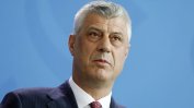 След близо 3 години съдебни заседания: процесът срещу бившия президент на Косово е към края си