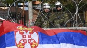 Вучич: Не ми хрумва да приема каквото и да е признаване на Косово