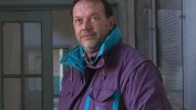 От Италия до "Белене": Битката на един свещеник за паметта на жертвите на комунизма