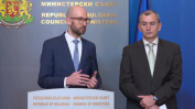 Новата власт проверява завишени цени на тестове за скрининг на два вида рак